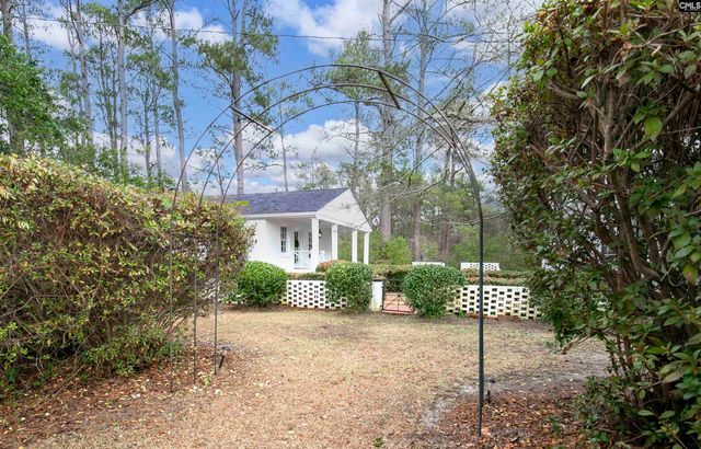 2411 Springdale Drive, Camden, SC 29020