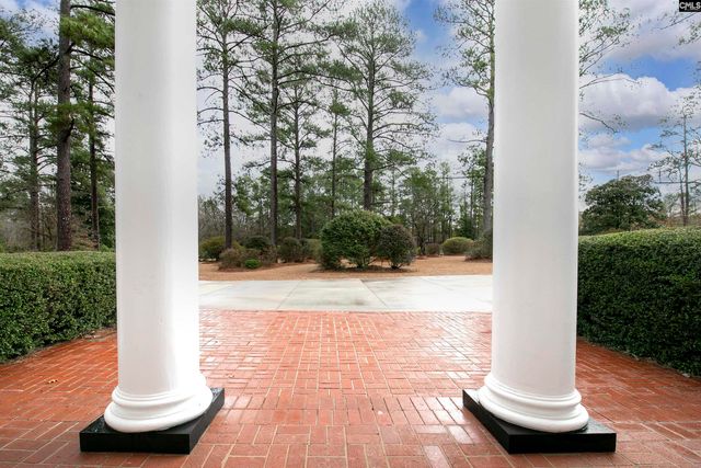 2411 Springdale Drive, Camden, SC 29020