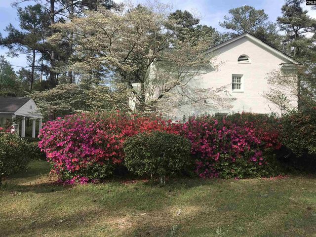 2411 Springdale Drive, Camden, SC 29020