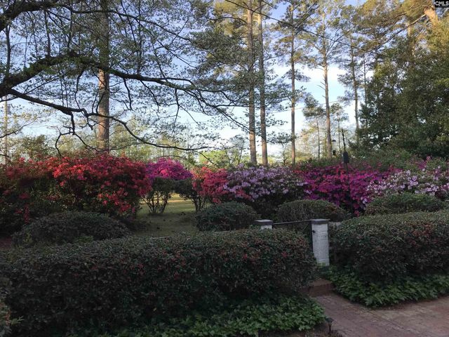 2411 Springdale Drive, Camden, SC 29020