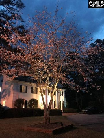 2411 Springdale Drive, Camden, SC 29020