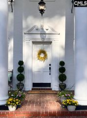 2411 Springdale Drive, Camden, SC 29020