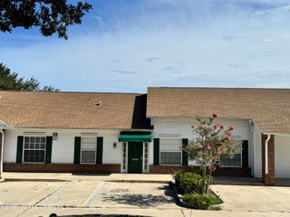 3210 N Wickham Road, 2, Melbourne, FL 32935