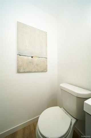 19327 Hardy Street, Livonia, MI 48152