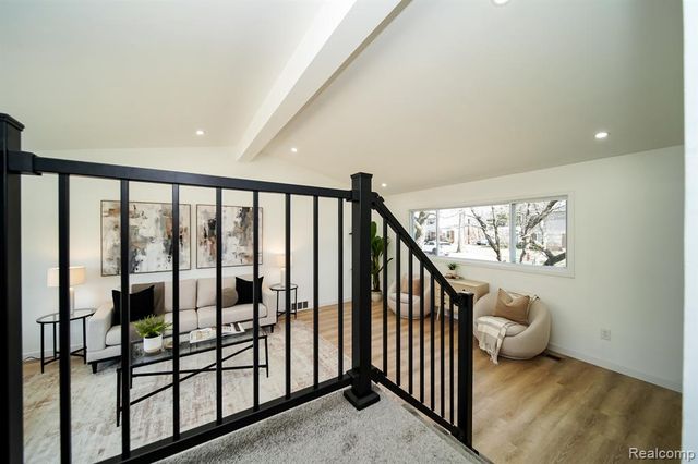 19327 Hardy Street, Livonia, MI 48152