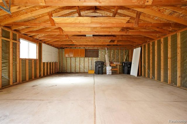 19327 Hardy Street, Livonia, MI 48152