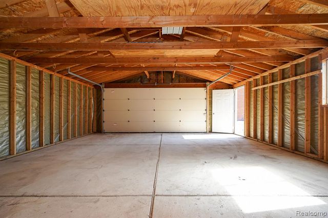 19327 Hardy Street, Livonia, MI 48152