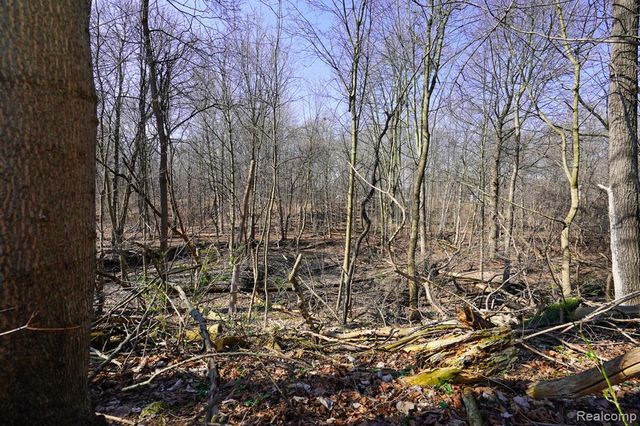 19327 Hardy Street, Livonia, MI 48152