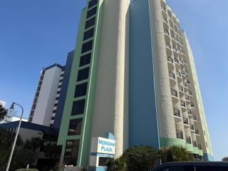2310 N Ocean Blvd. # 406, Myrtle Beach, SC 29577