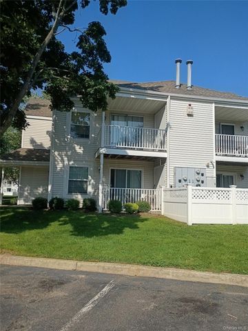 349 Artist Lake Drive, Middle Island, NY 11953