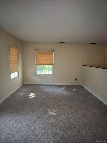 349 Artist Lake Drive, Middle Island, NY 11953