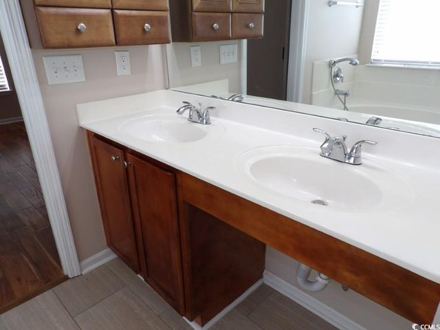 188 Devonbrook Pl., Longs, SC 29568