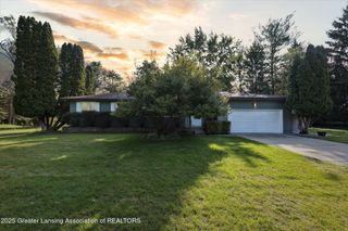 3578 Stagecoach Drive, Okemos, MI 48864