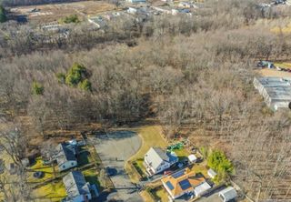 180 Brookline Avenue, Bloomfield, CT 06002