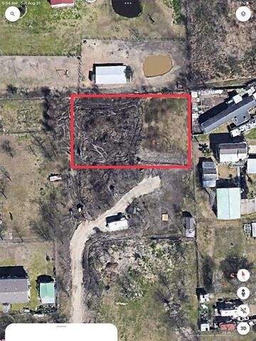 2250 Avenue L, San Leon, TX 77539