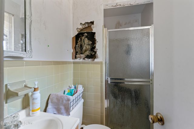 2113 STATE ROAD 16 W, Green Cove Springs, FL 32043