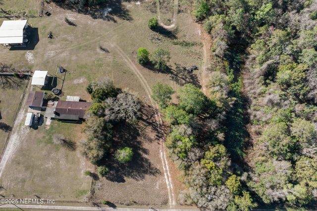 2113 STATE ROAD 16 W, Green Cove Springs, FL 32043