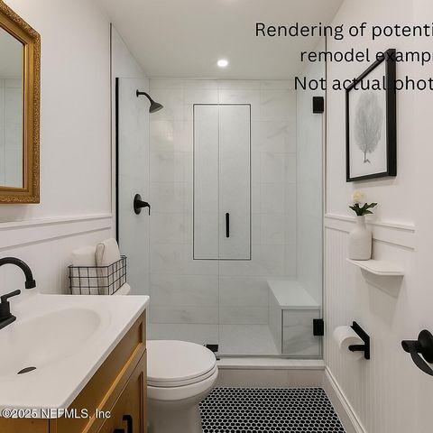 2113 STATE ROAD 16 W, Green Cove Springs, FL 32043