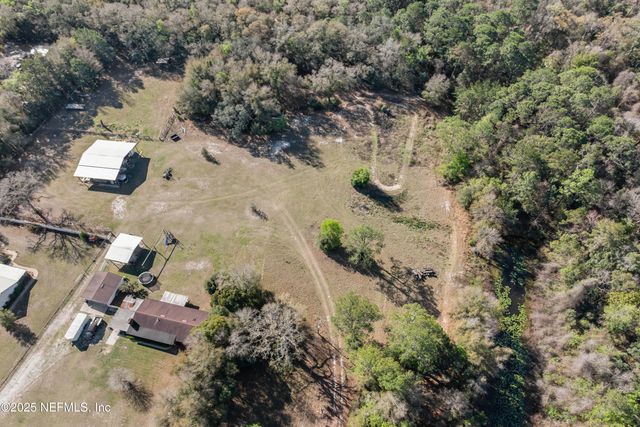 2113 STATE ROAD 16 W, Green Cove Springs, FL 32043