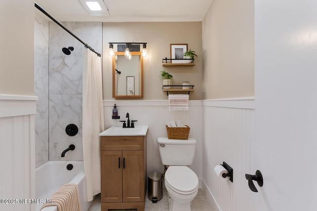 2113 STATE ROAD 16 W, Green Cove Springs, FL 32043