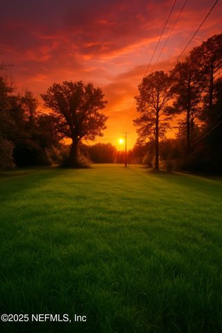 2113 STATE ROAD 16 W, Green Cove Springs, FL 32043