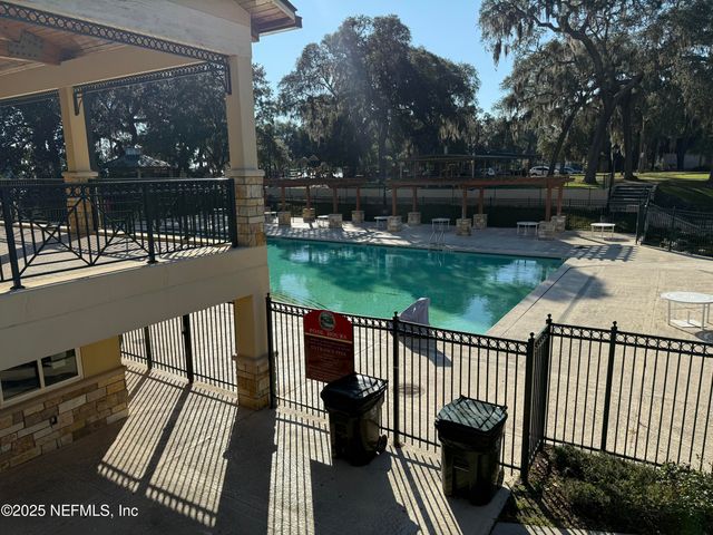 2113 STATE ROAD 16 W, Green Cove Springs, FL 32043