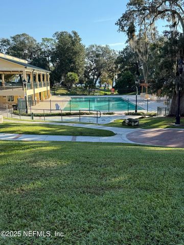 2113 STATE ROAD 16 W, Green Cove Springs, FL 32043