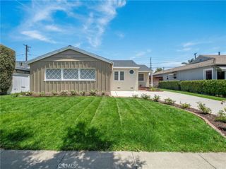 4515 Greenmeadows, Torrance, CA 90505