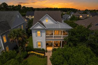 503 Wodin Place, Summerville, SC 29486
