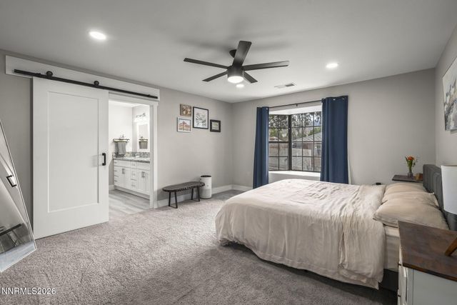 150 Mayberry Drive, Reno, NV 89509