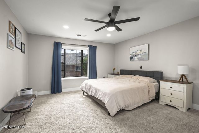 150 Mayberry Drive, Reno, NV 89509