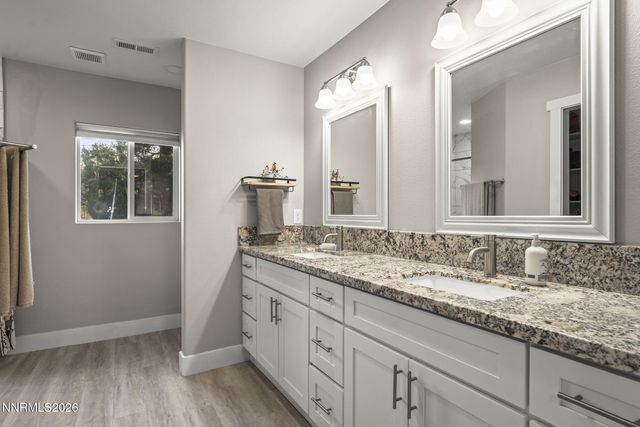 150 Mayberry Drive, Reno, NV 89509