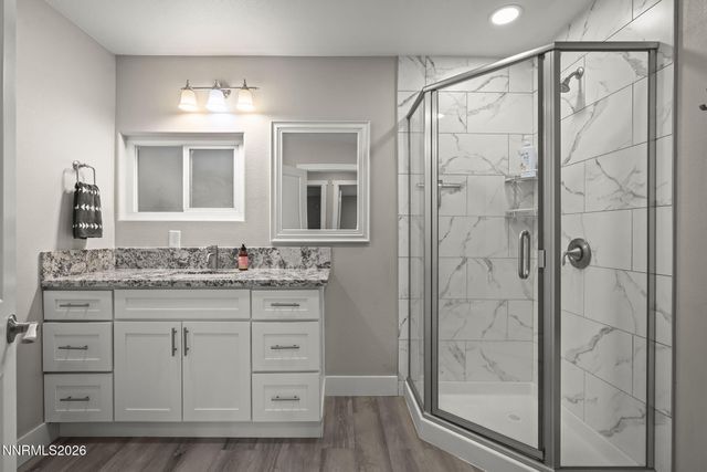 150 Mayberry Drive, Reno, NV 89509