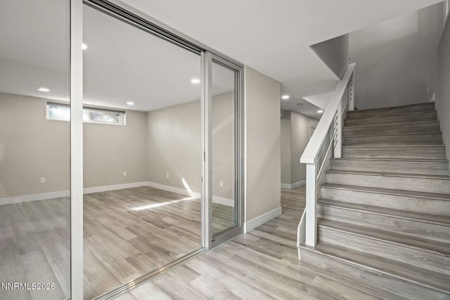 150 Mayberry Drive, Reno, NV 89509