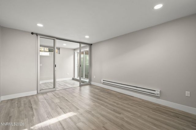 150 Mayberry Drive, Reno, NV 89509