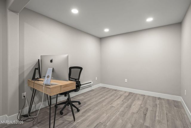 150 Mayberry Drive, Reno, NV 89509