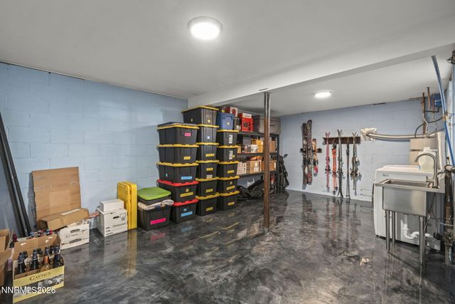 150 Mayberry Drive, Reno, NV 89509