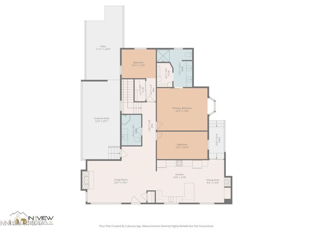 150 Mayberry Drive, Reno, NV 89509