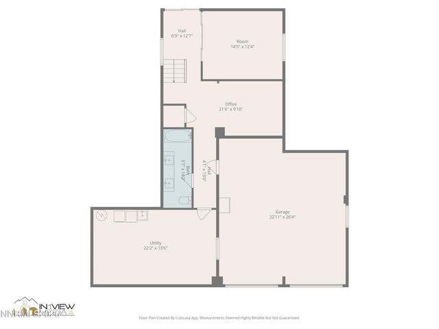 150 Mayberry Drive, Reno, NV 89509