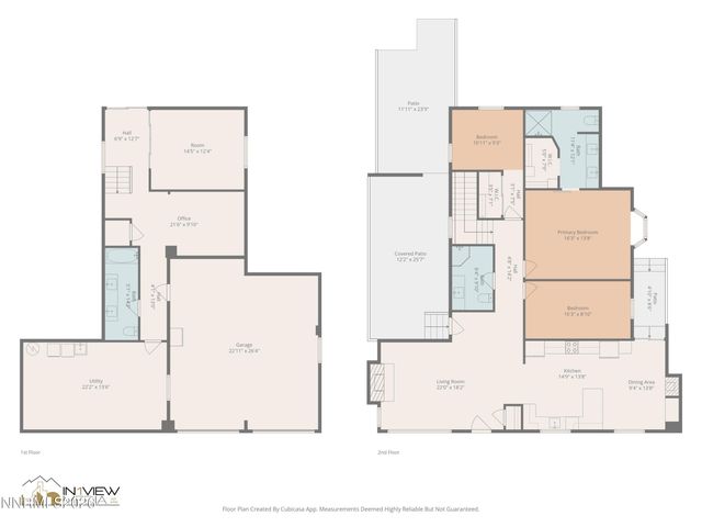 150 Mayberry Drive, Reno, NV 89509