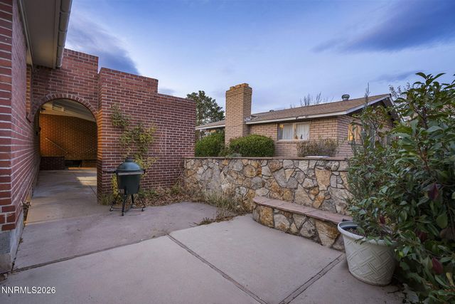 150 Mayberry Drive, Reno, NV 89509