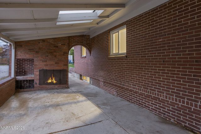 150 Mayberry Drive, Reno, NV 89509