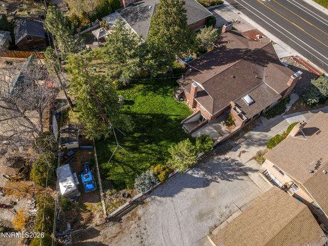 150 Mayberry Drive, Reno, NV 89509