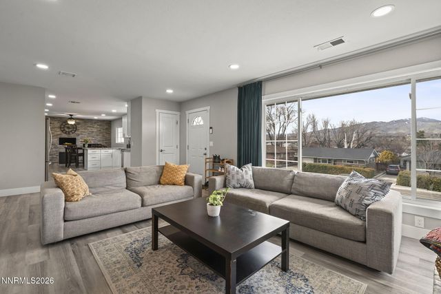 150 Mayberry Drive, Reno, NV 89509