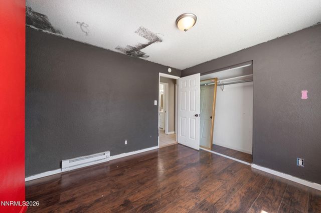 3590 Siskin Lane, Reno, NV 89508