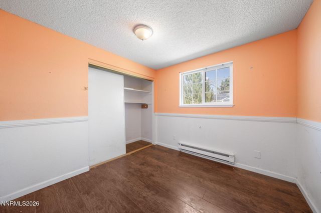 3590 Siskin Lane, Reno, NV 89508
