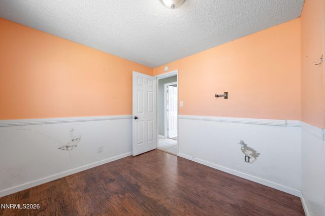 3590 Siskin Lane, Reno, NV 89508