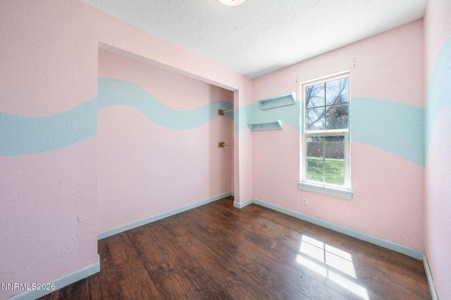 3590 Siskin Lane, Reno, NV 89508