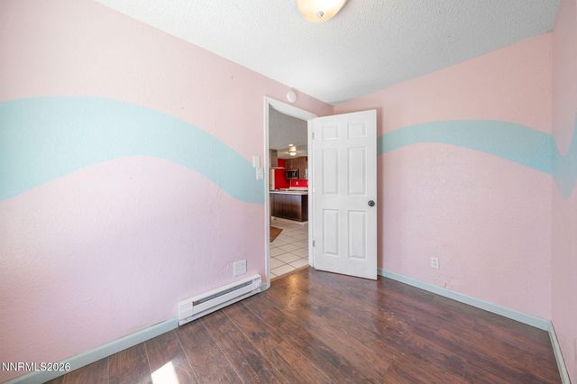 3590 Siskin Lane, Reno, NV 89508