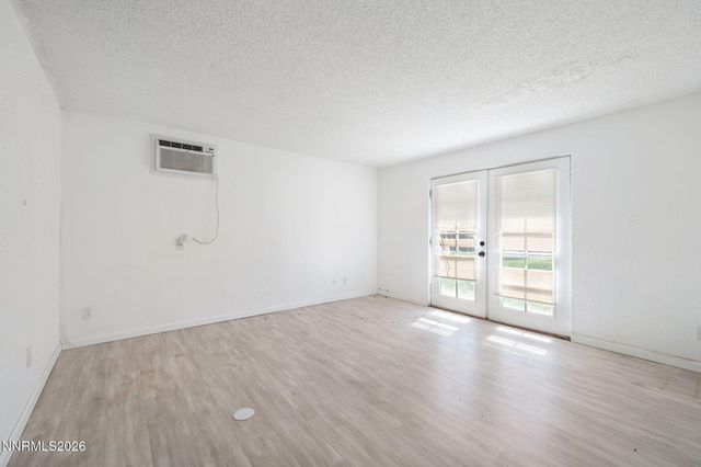 3590 Siskin Lane, Reno, NV 89508